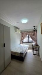 People's Park Complex (D1), Apartment #556824921